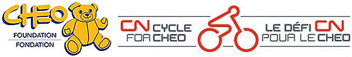 cn cycle