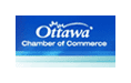 ottawa chamber of commerce